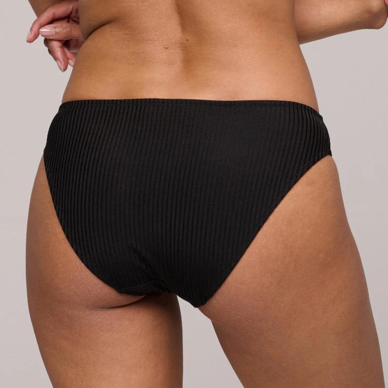 Emly Bikini Rio Slip 1007750 Zwart - Image 3
