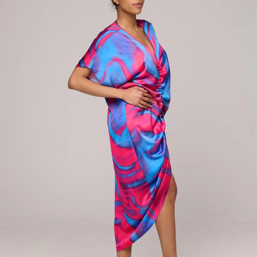 Emly Strandjurk 1007797 Dragon Fruit - Image 2