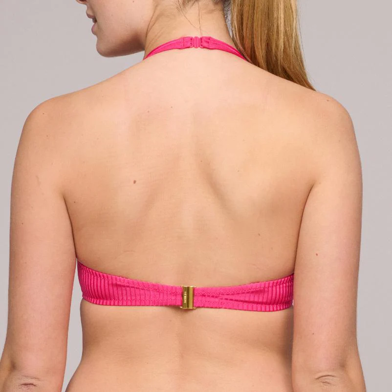 Emly Voorgevormde Bikini Top 1007716 Dragon Fruit - Image 5