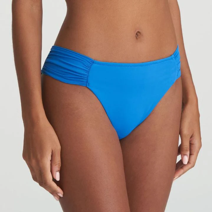 Flidais Bikini Rio Slip 1007250 Mistral Blue
