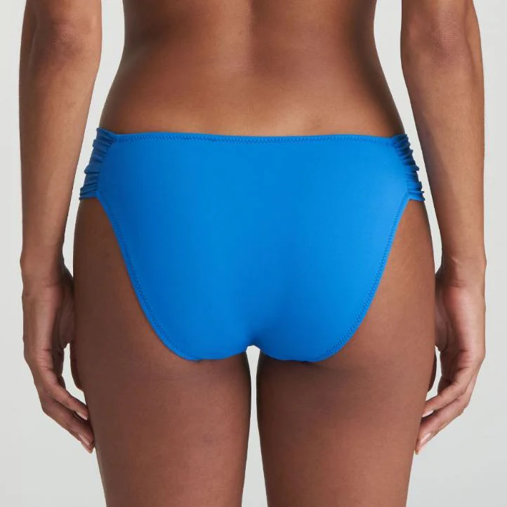 Flidais Bikini Rio Slip 1007250 Mistral Blue - Image 3