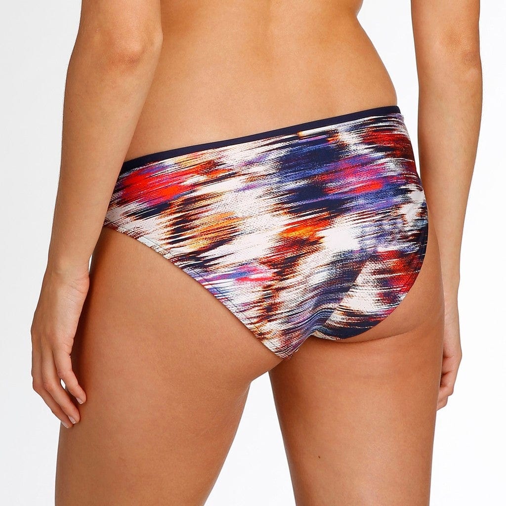 Juliette Bikini Slip 1000550 Tropical Fever - Image 3