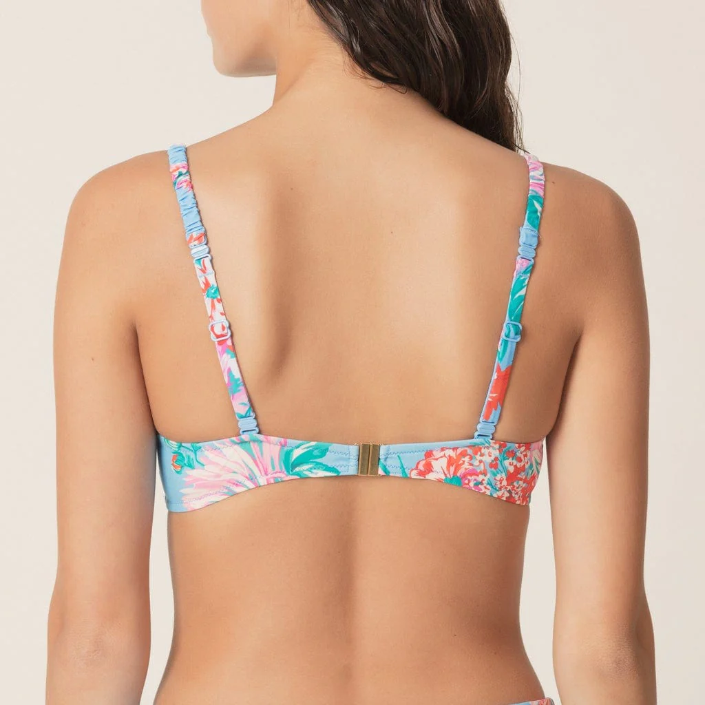 Laura Bikini Top 1001616 Riviera - Image 3