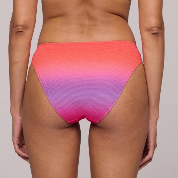 Nusa Dua Bikini Rio Slip 1008150 Spectral - Image 3