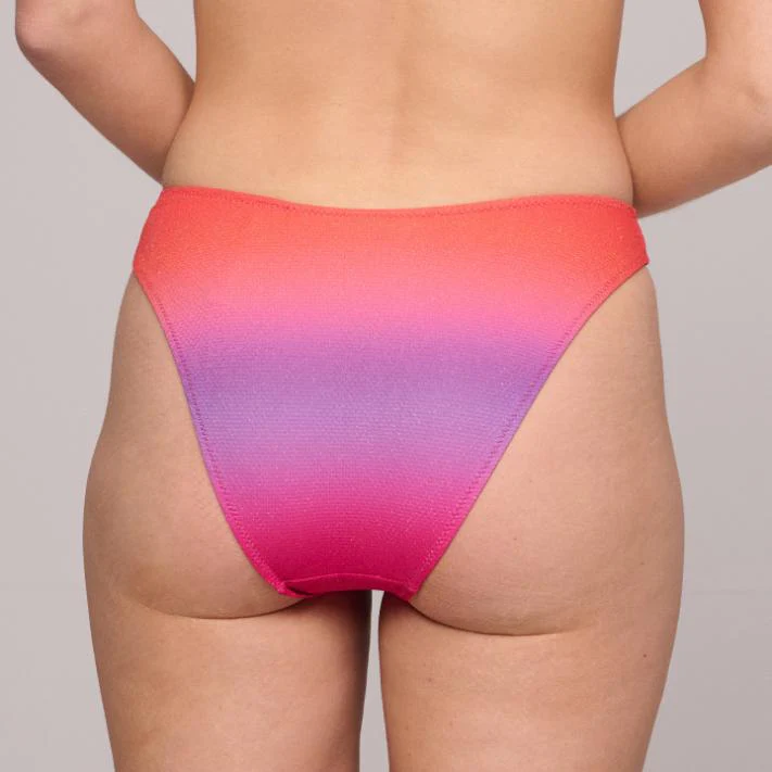 Nusa Dua Bikini Slip 1008156 Spectral - Image 3