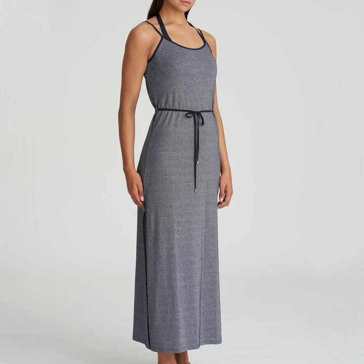 San Domino Strandjurk 1005594 Evening Blue - Image 2