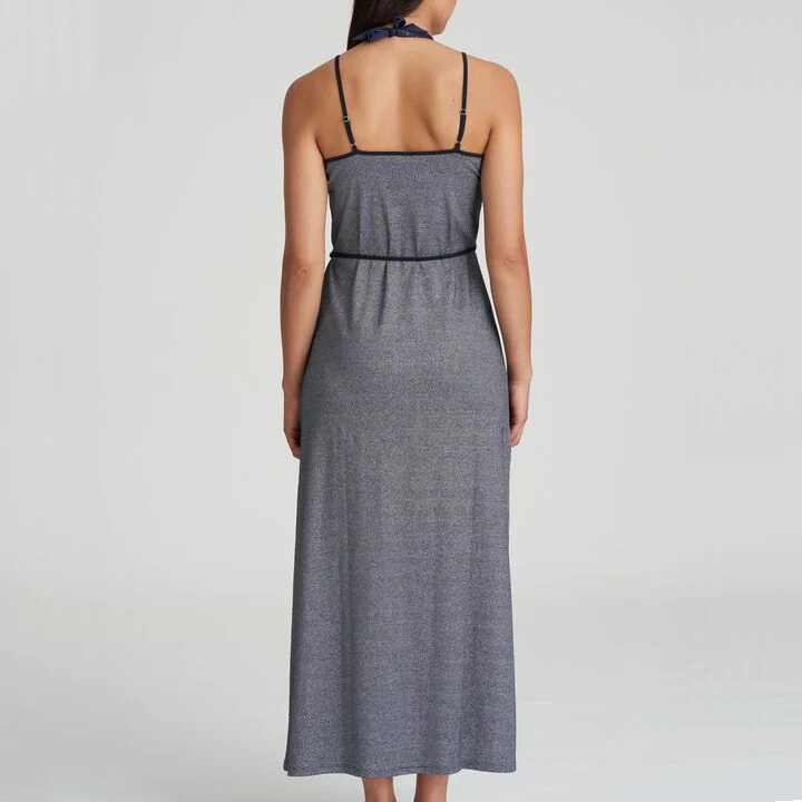 San Domino Strandjurk 1005594 Evening Blue - Image 3