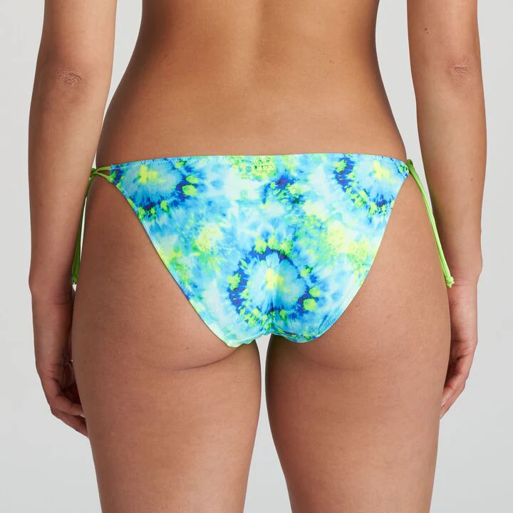 Sardegna Bikini Slip 1006054 Landscape - Image 3