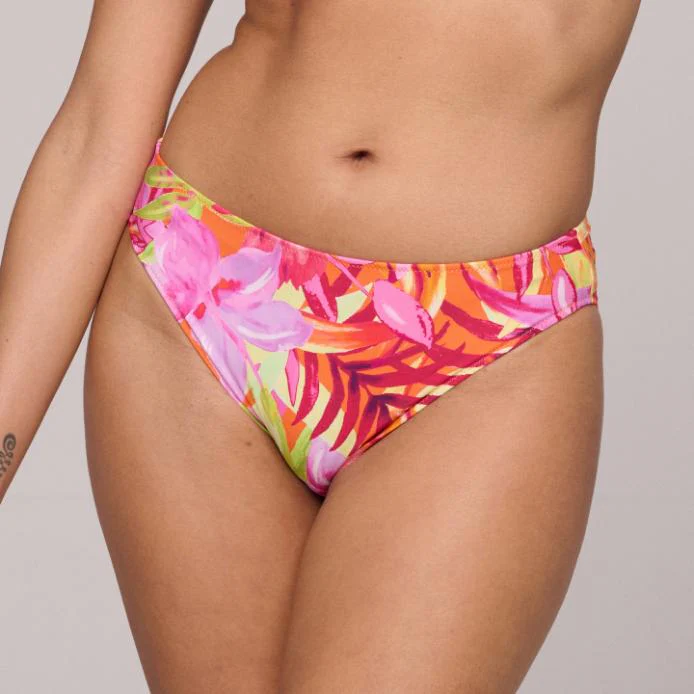 Shubra Bikini Rio Slip 1007450 Musa - Image 2