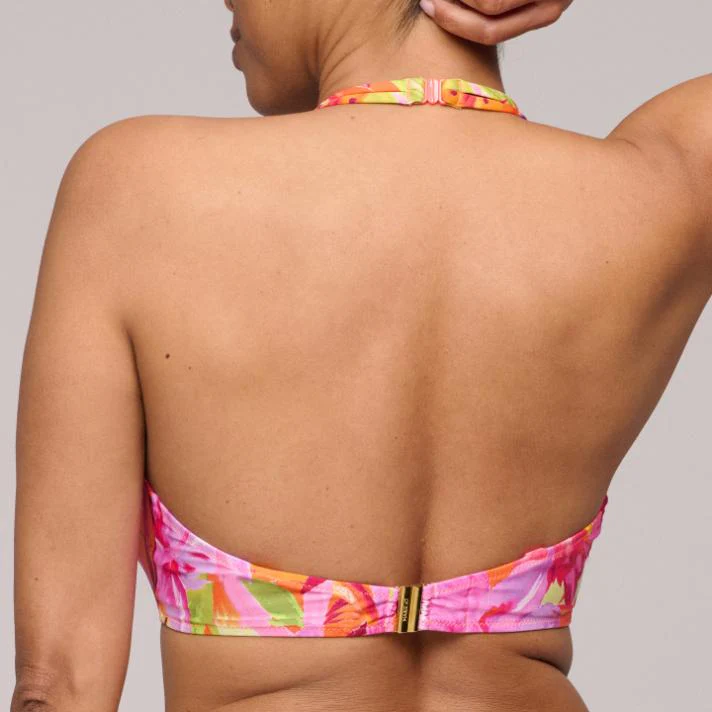Shubra Bikini Top met Beugel 1007410 Musa - Image 5