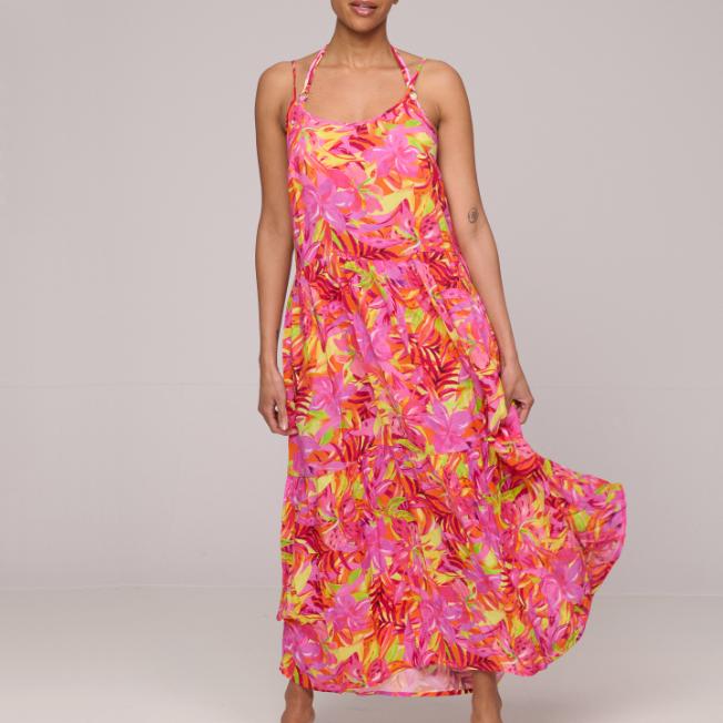 Shubra Strandjurk 1007494 Musa