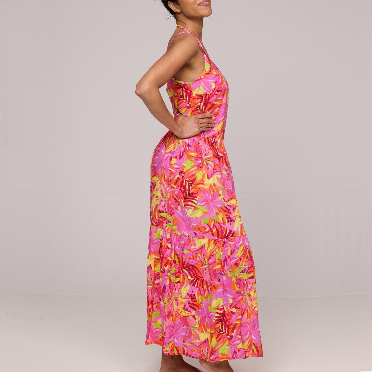 Shubra Strandjurk 1007494 Musa - Image 2