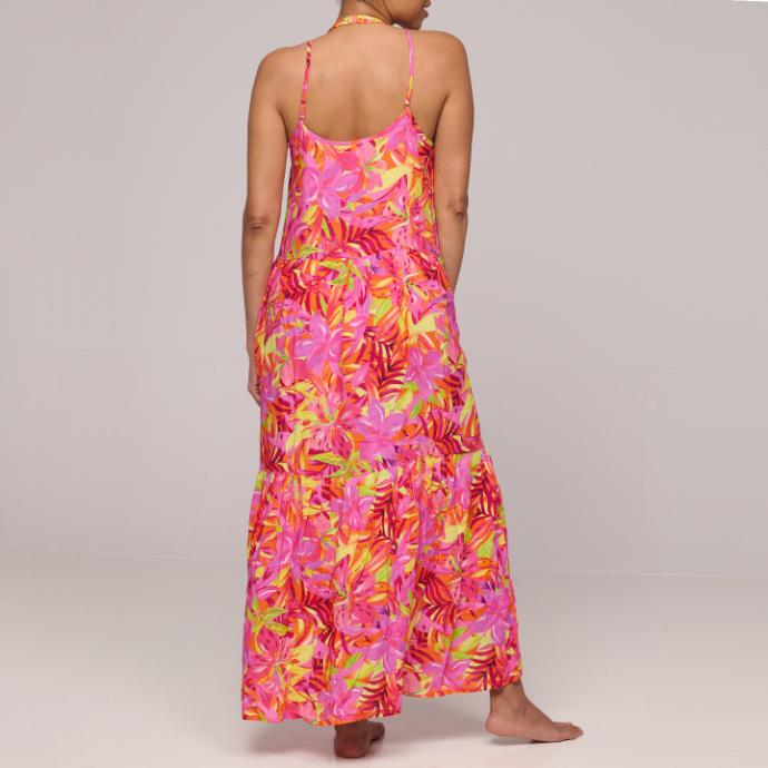 Shubra Strandjurk 1007494 Musa - Image 3