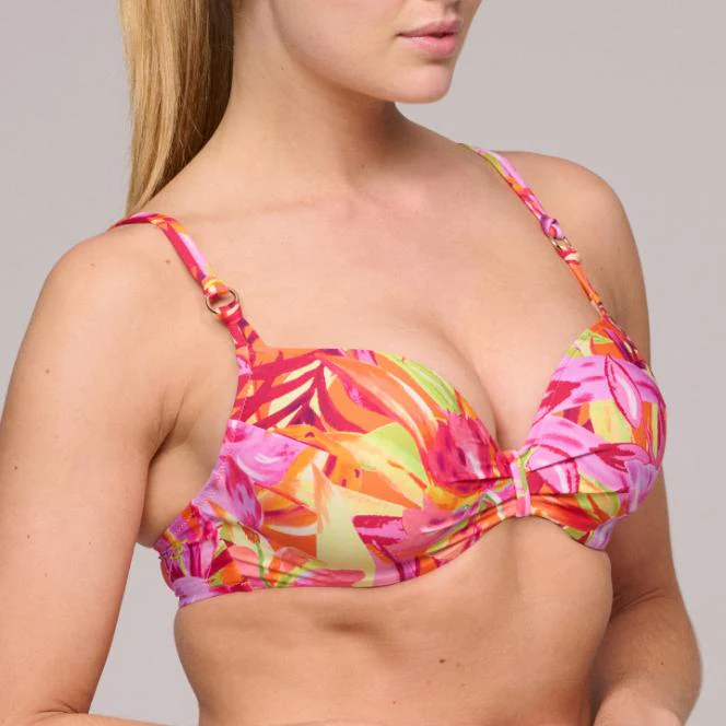 Shubra Voorgevormde Bikini Top 1007416 Musa - Image 3