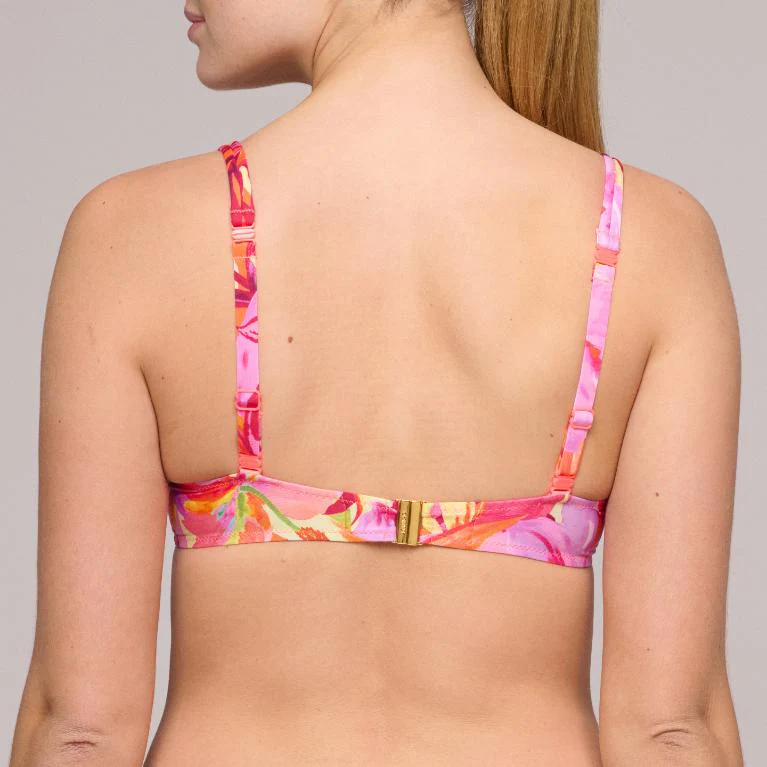 Shubra Voorgevormde Bikini Top 1007416 Musa - Image 4