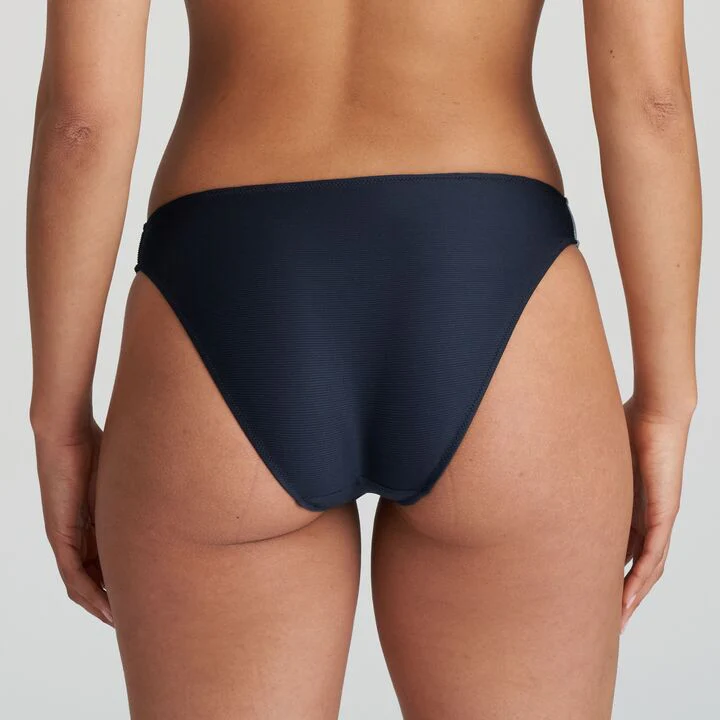 Sitges Bikini Slip 1004650 Cloud Party - Image 3