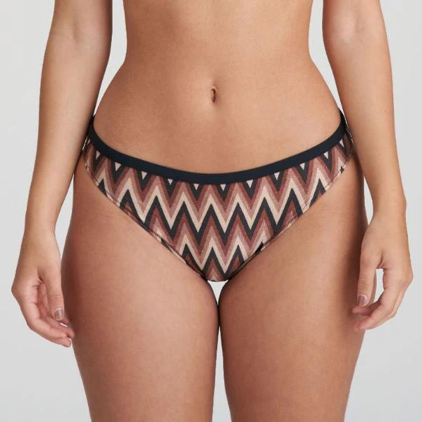 Su Ana Bikini Rio Slip 1007050 Miramar - Image 2
