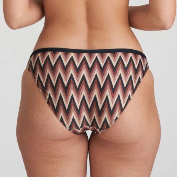 Su Ana Bikini Rio Slip 1007050 Miramar - Image 3