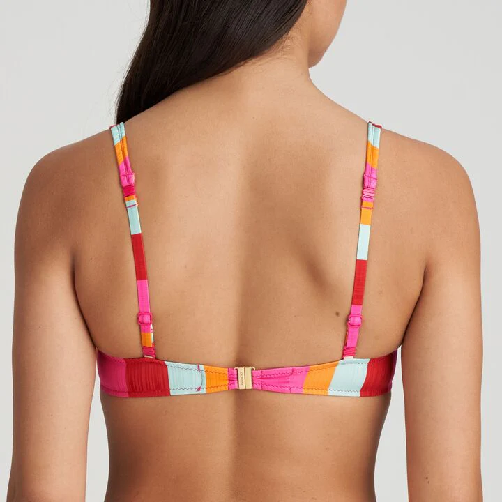 Tenedos Voorgevormde Bikini Top 1006216 Jazzy - Image 4