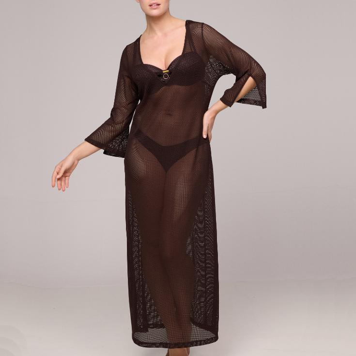 Tomar Kaftan 1007894 Earth