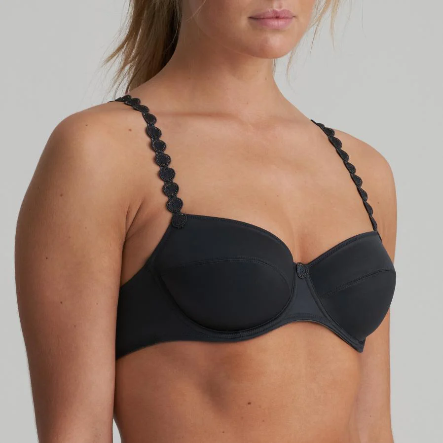 Tom Beugel Bh 0120821 Graphite Grey - Image 2
