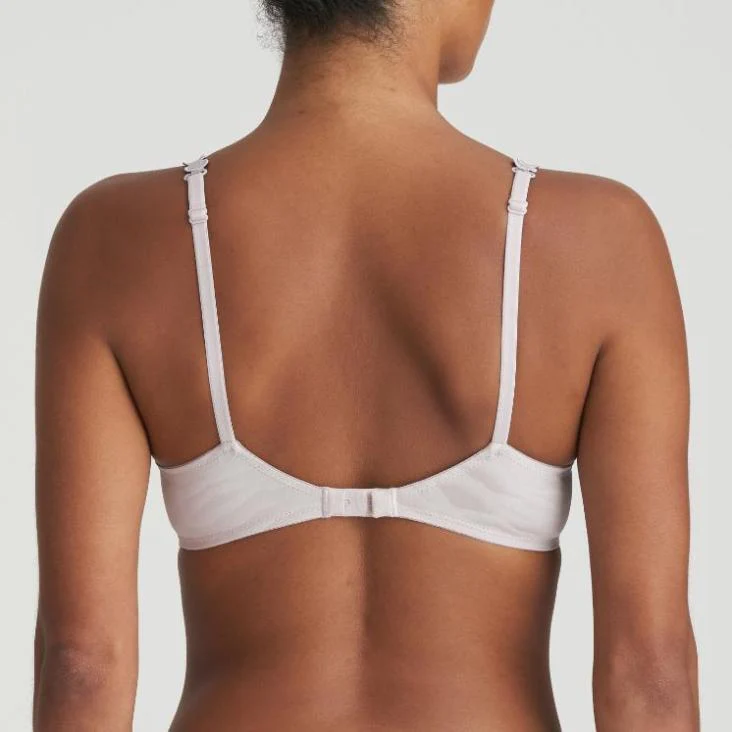 Tom Beugel Bh 0120821 Sweet Haze - Image 3