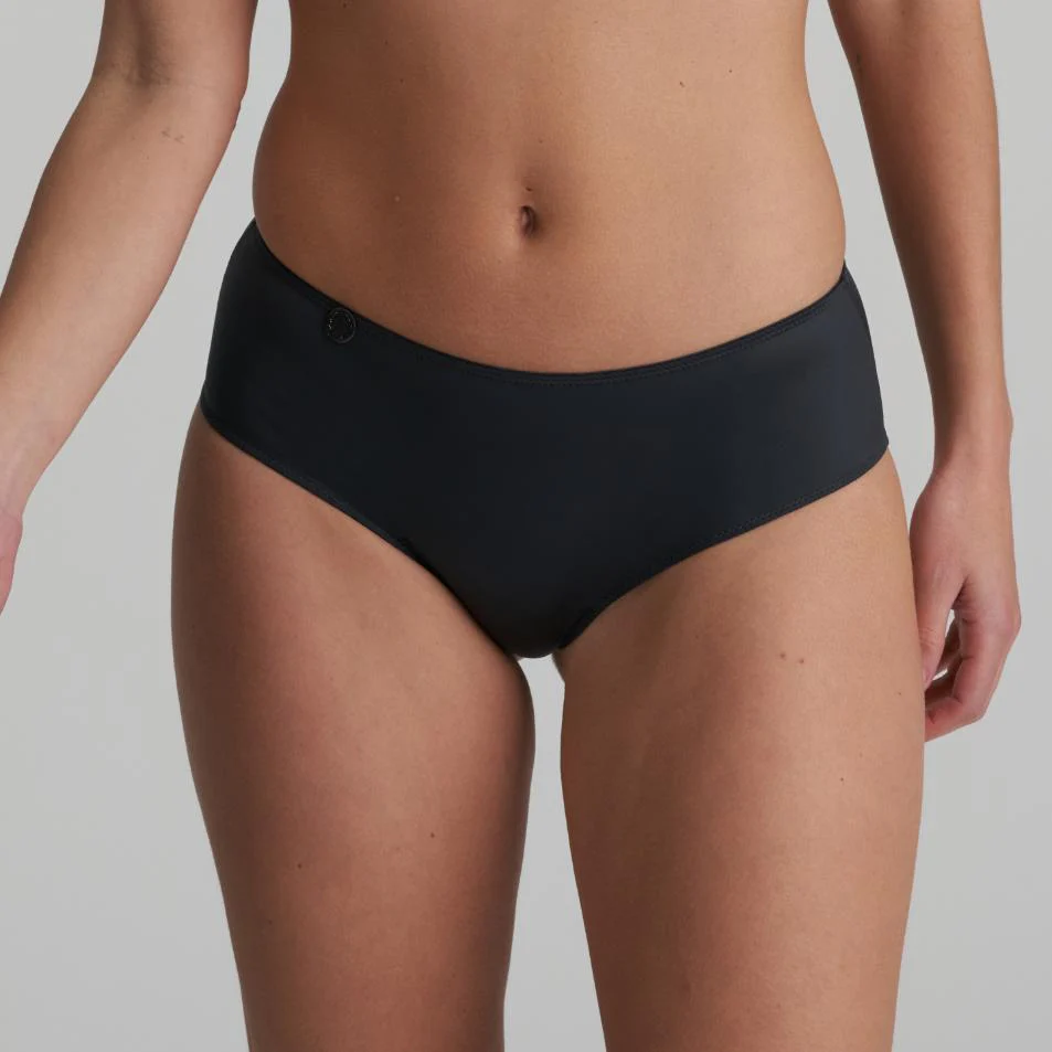 Tom Hipster 0520822 Graphite Grey - Image 2