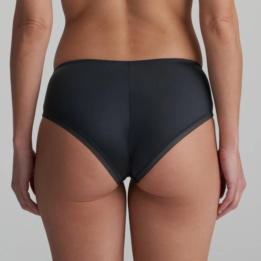 Tom Hipster 0520822 Graphite Grey - Image 3