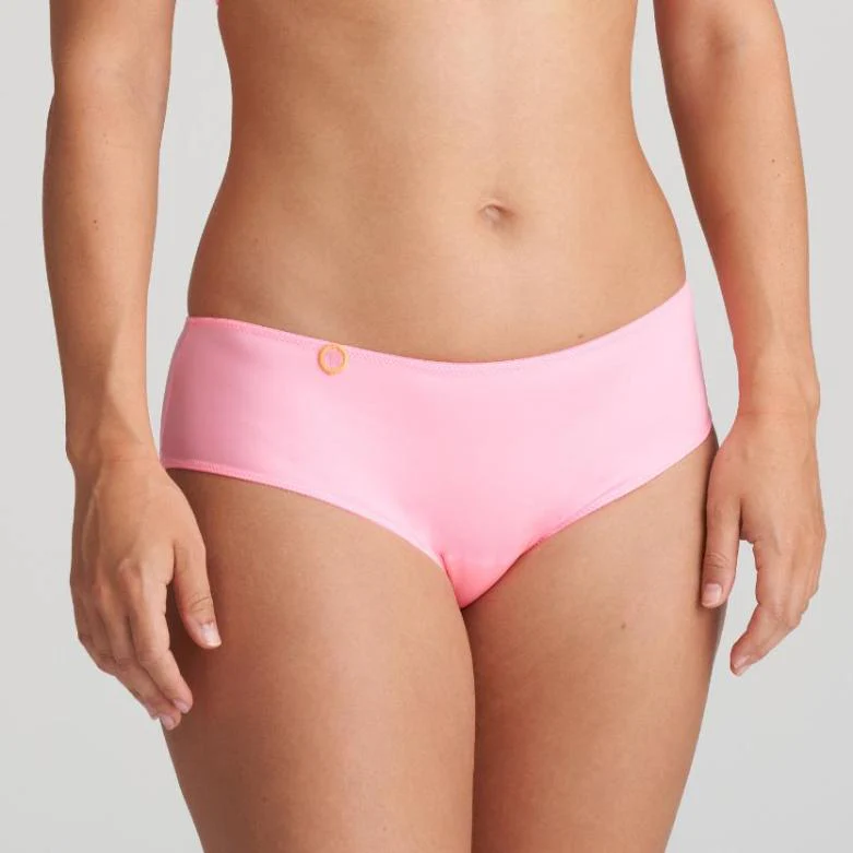 Tom Hipster 0520822 Happy Pink