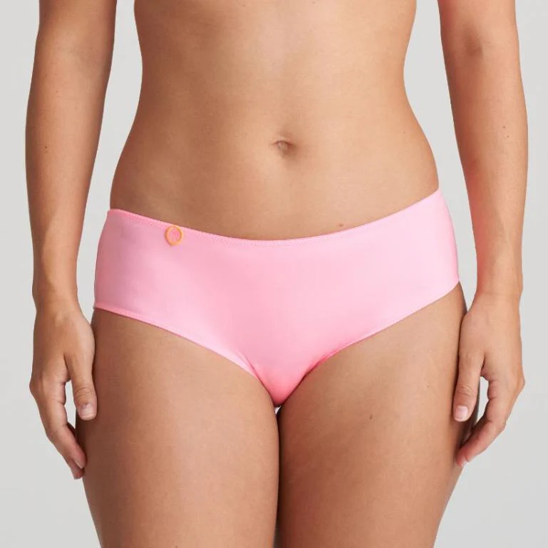 Tom Hipster 0520822 Happy Pink - Image 2