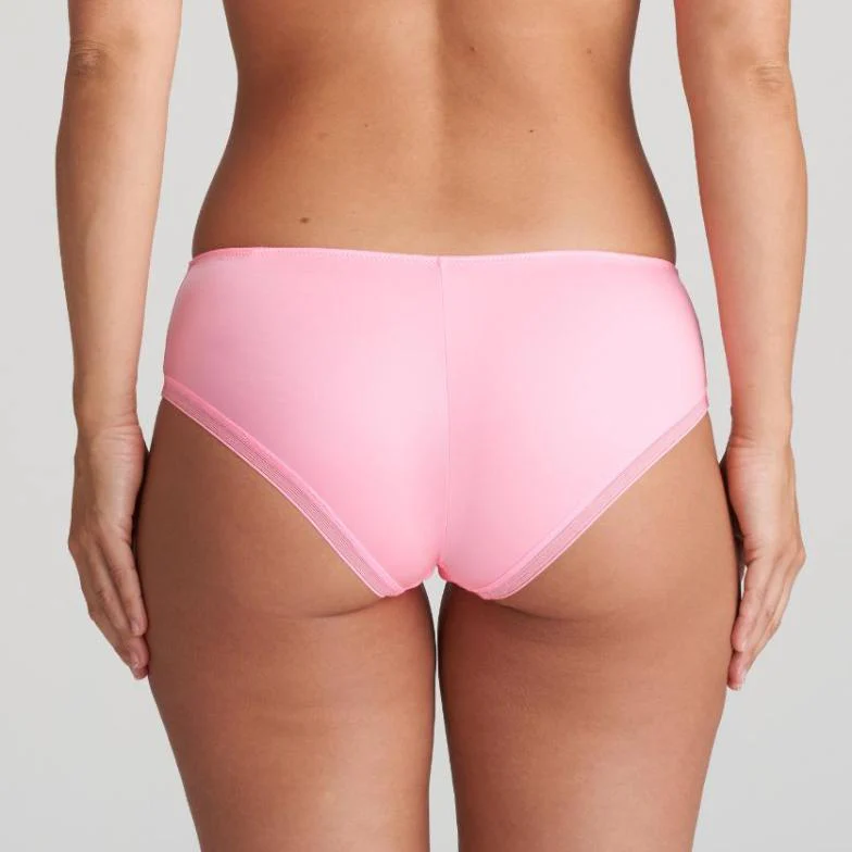 Tom Hipster 0520822 Happy Pink - Image 3