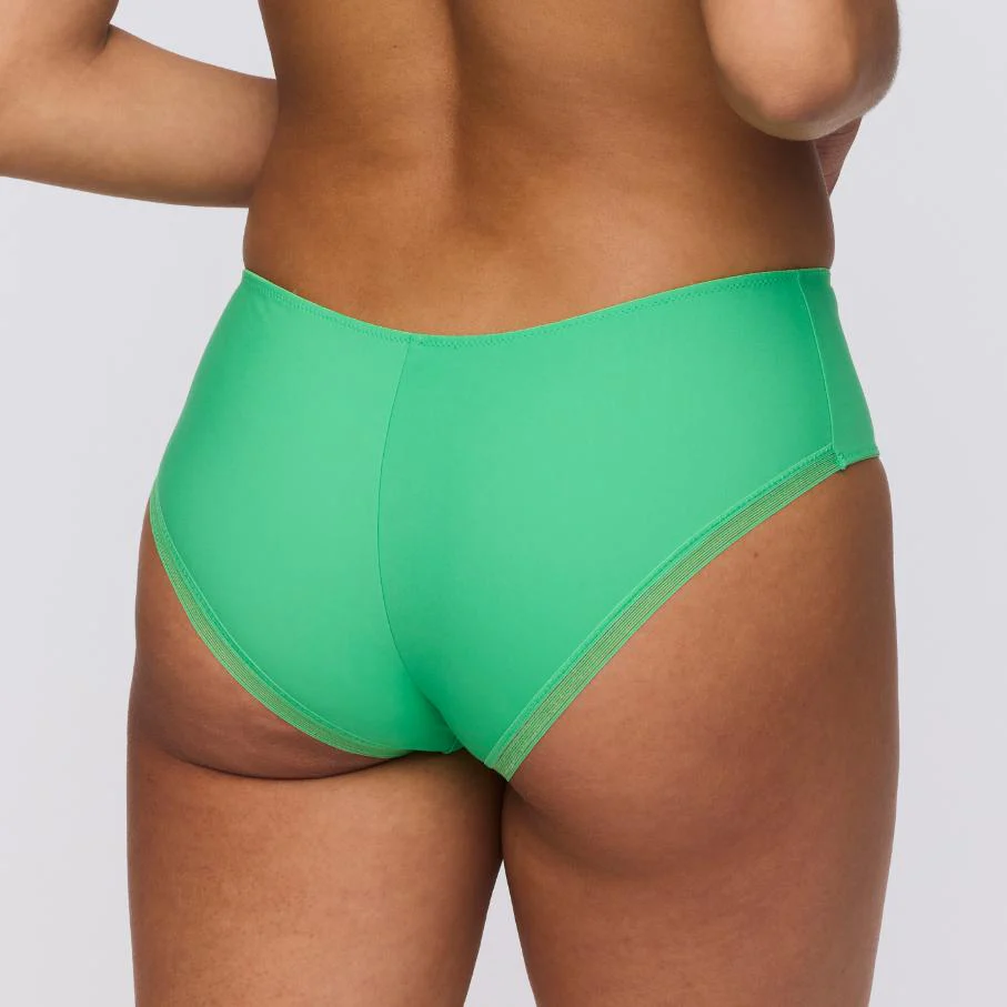 Tom Hipster 0520822 Lush Green - Image 3