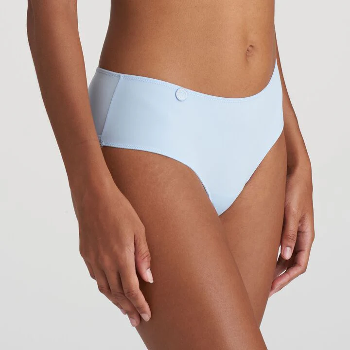 Tom Hipster 0520822 Nuage