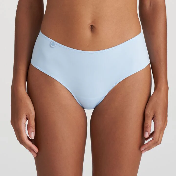 Tom Hipster 0520822 Nuage - Image 2