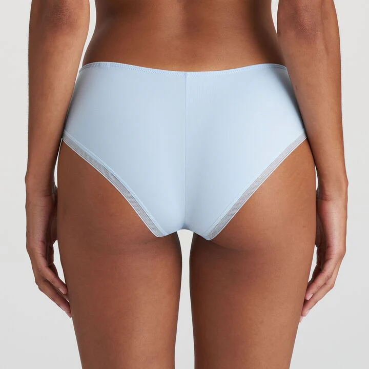 Tom Hipster 0520822 Nuage - Image 3