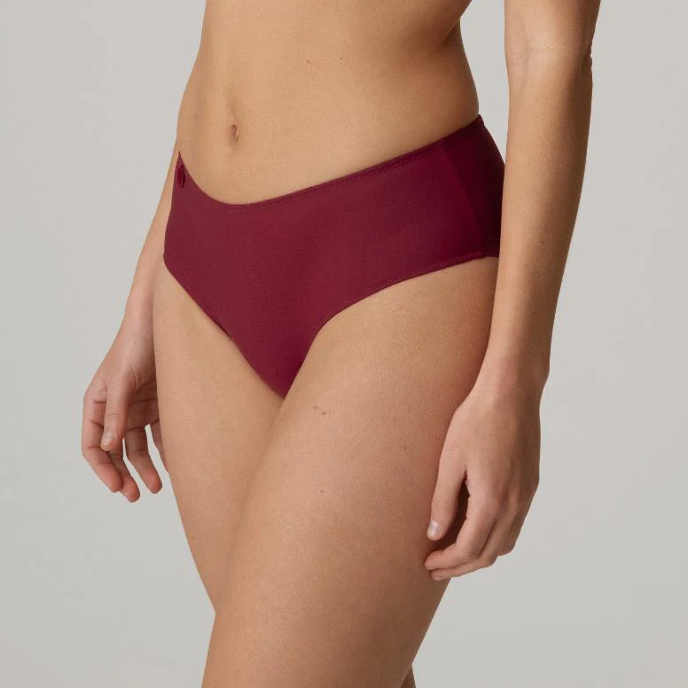 Tom Hipster 0520822 Peony Pink