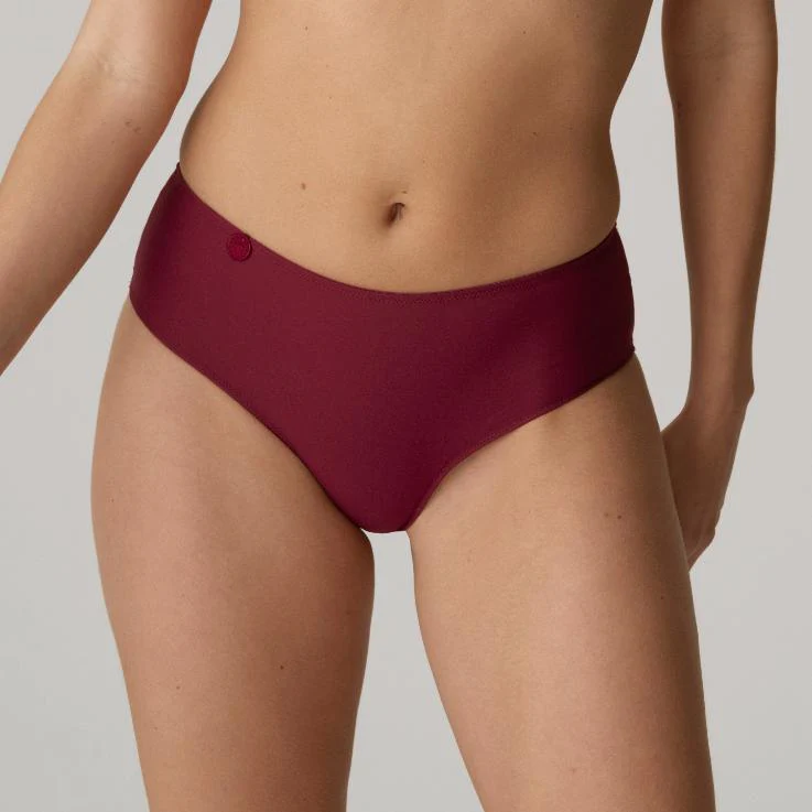 Tom Hipster 0520822 Peony Pink - Image 2