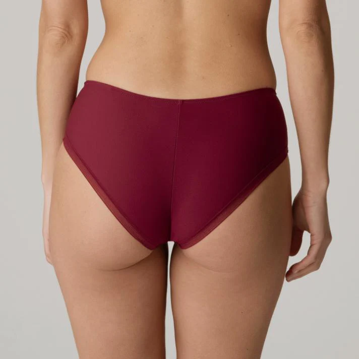 Tom Hipster 0520822 Peony Pink - Image 3