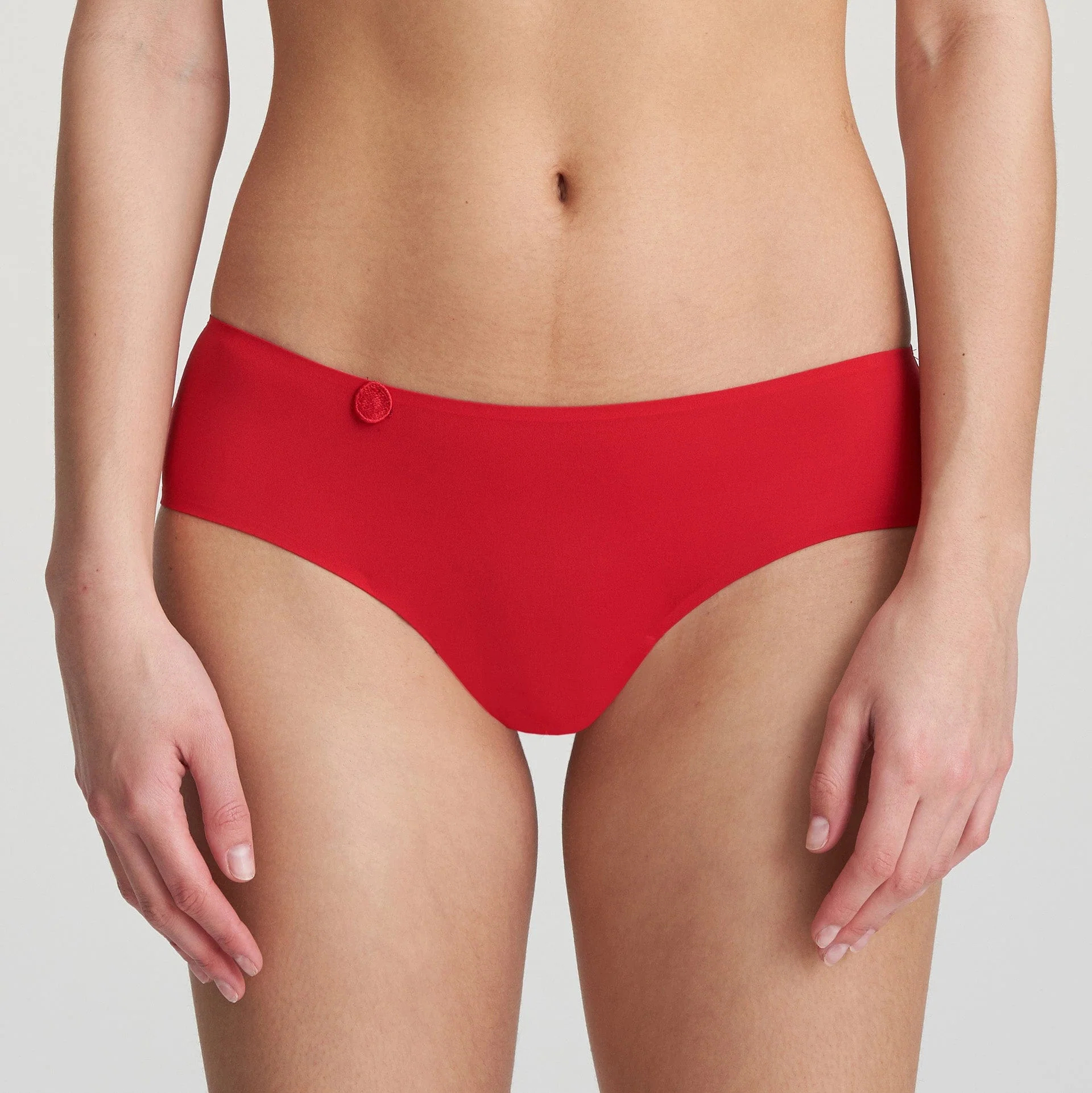Tom Hipster 0520822 Scarlet - Image 2