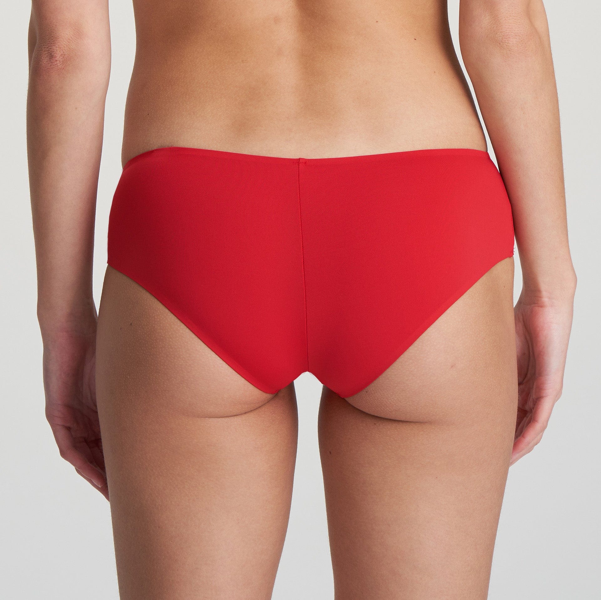 Tom Hipster 0520822 Scarlet - Image 3