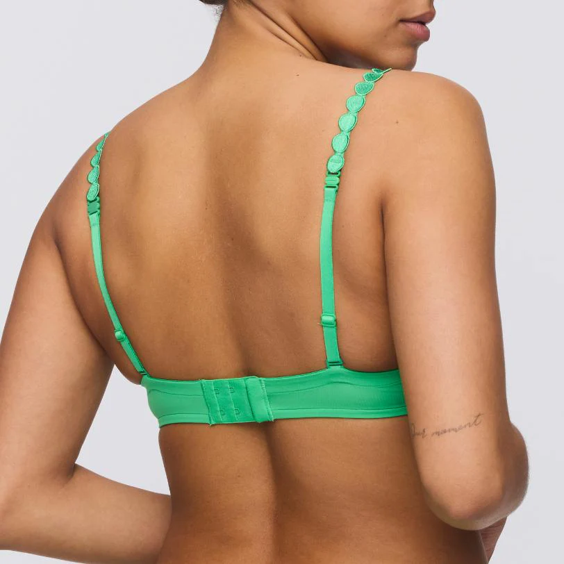 Tom Push Up Bh 0220827 Lush Green - Image 3
