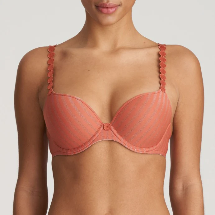 Tom Push Up Bh 0220827 Salted Caramel