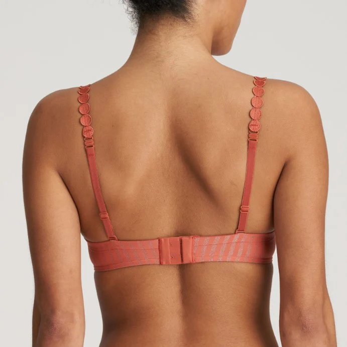 Tom Push Up Bh 0220827 Salted Caramel - Image 3