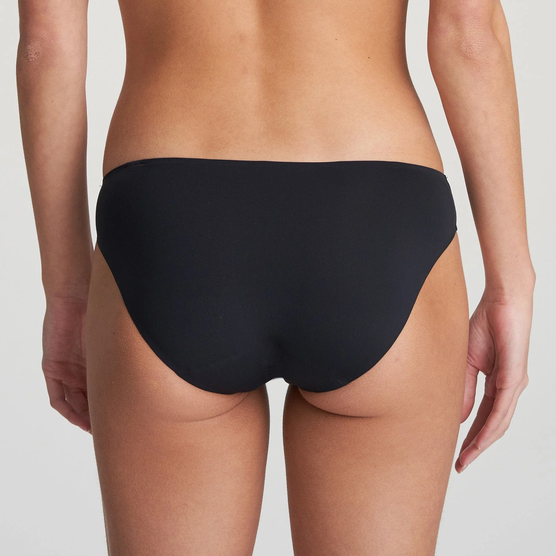 Tom Rio Slip 0520820 Charbon - Image 3
