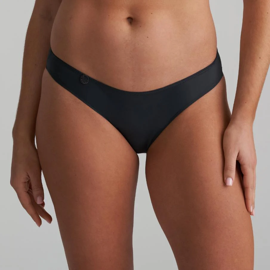 Tom Rio Slip 0520820 Graphite Grey - Image 2