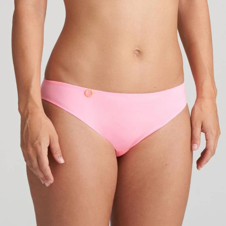 Tom Rio Slip 0520820 Happy Pink