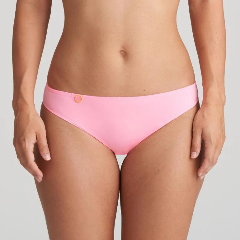 Tom Rio Slip 0520820 Happy Pink - Image 2