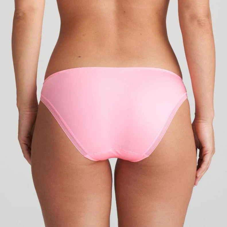 Tom Rio Slip 0520820 Happy Pink - Image 3