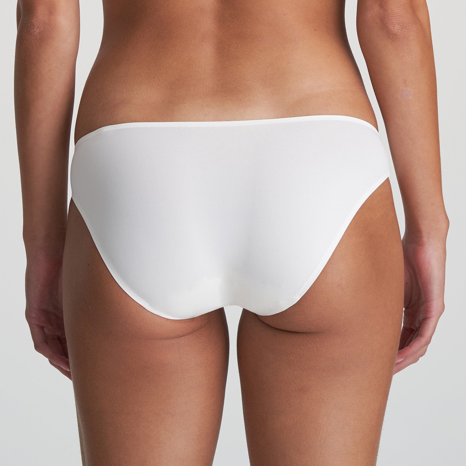 Tom Rio Slip 0520820 Natuur - Image 3