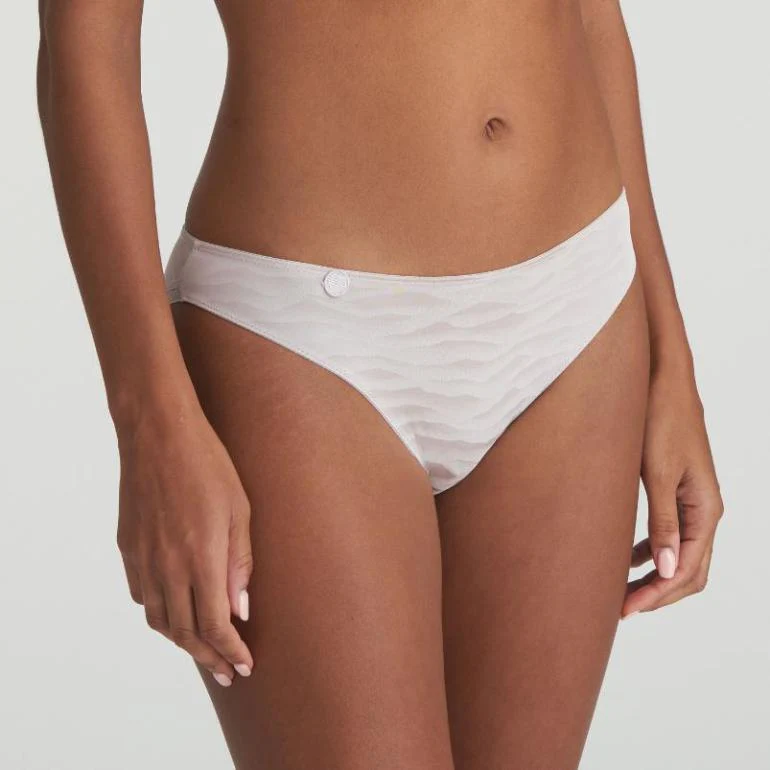 Tom Rio Slip 0520820 Sweet Haze